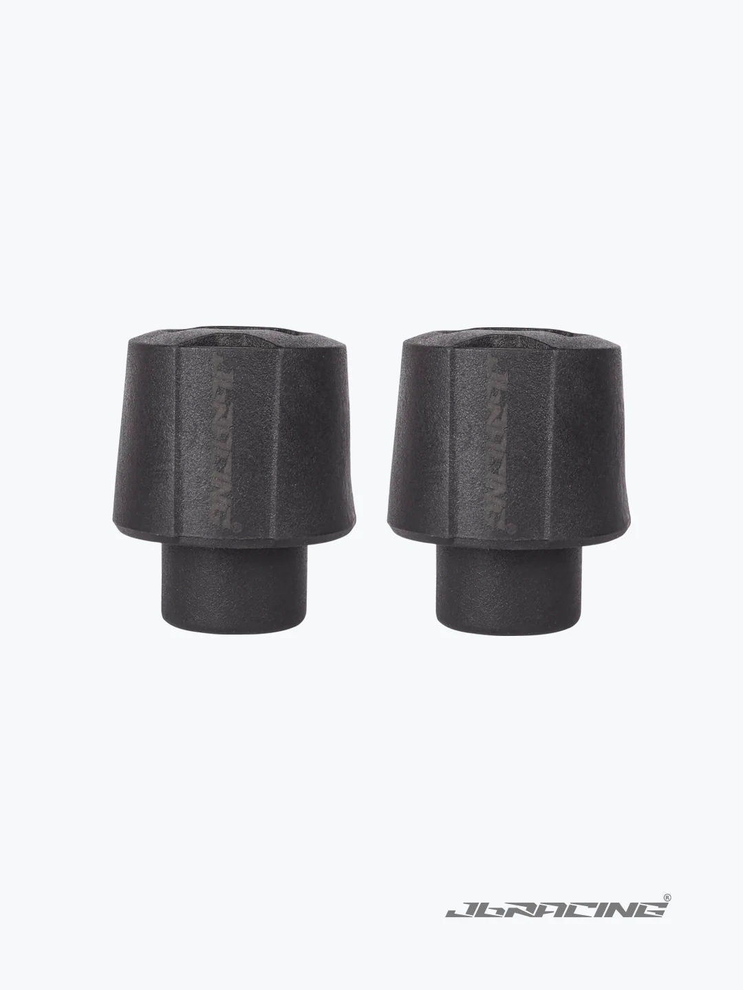 JB MT15 Trident Crash Guard Mat Slider - Image 3