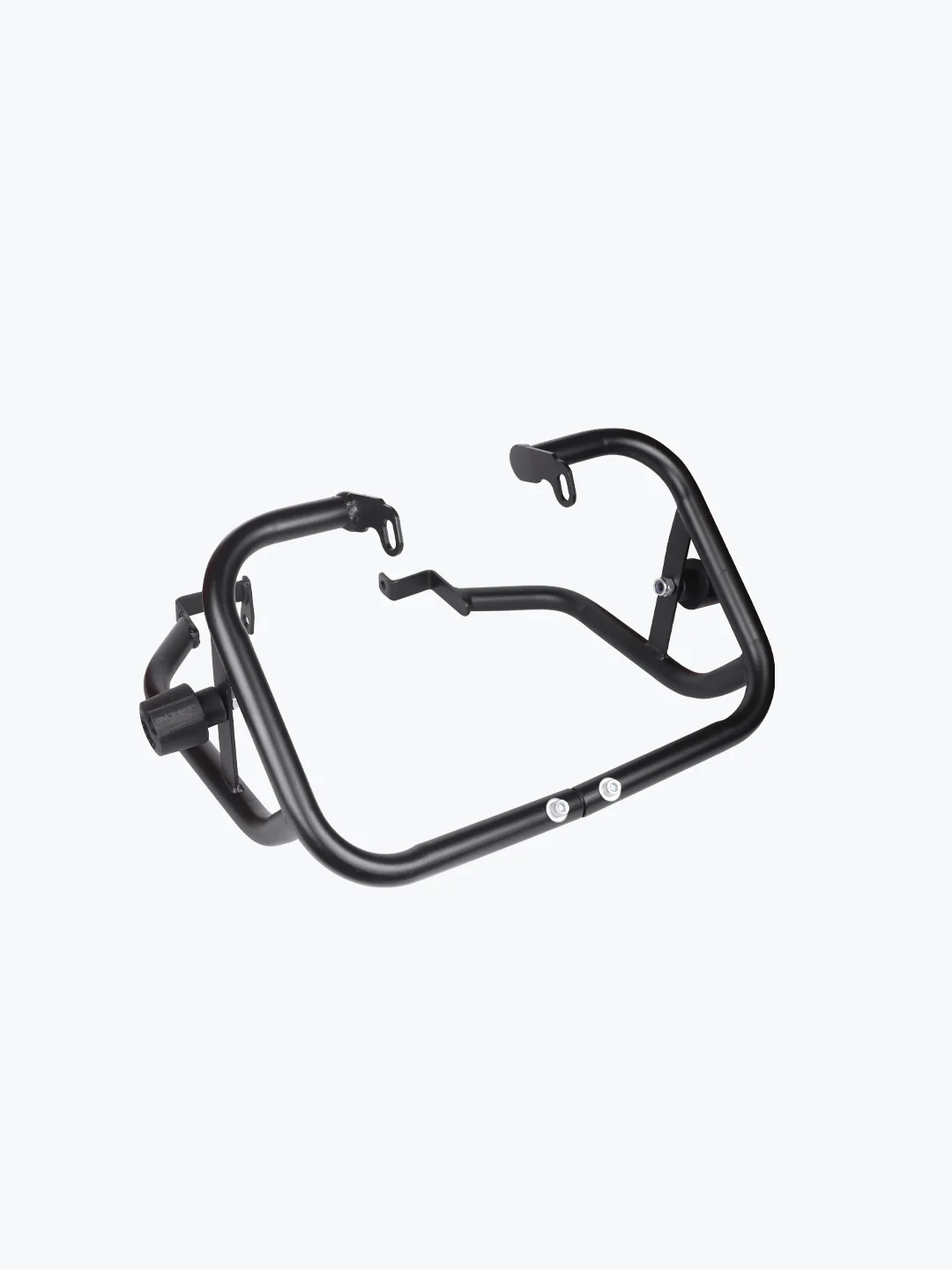JB MT15 Trident Crash Guard Mat Slider - Image 4