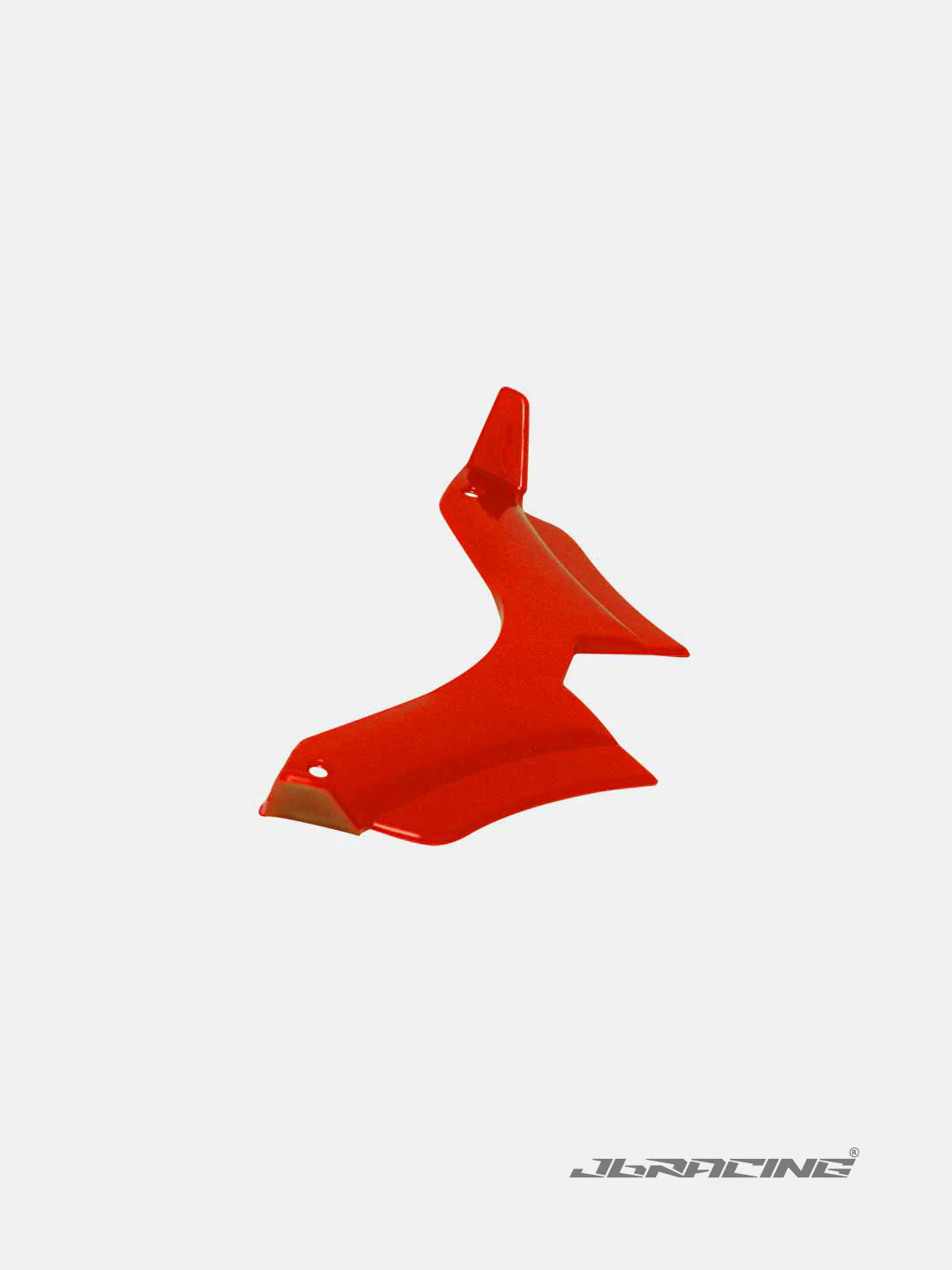Jb Racing MT 15 Winglet - Image 10