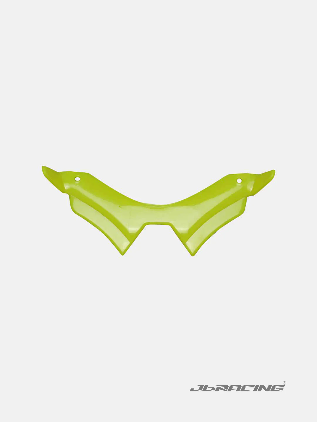 Jb Racing MT 15 Winglet - Image 5
