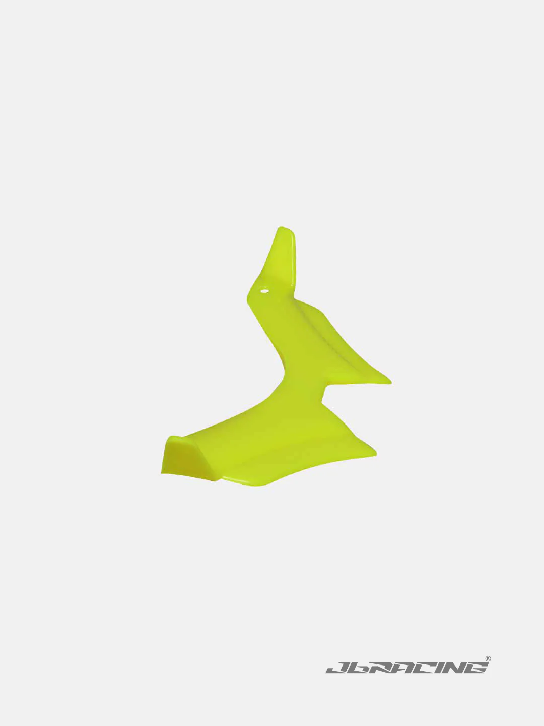 Jb Racing MT 15 Winglet - Image 7