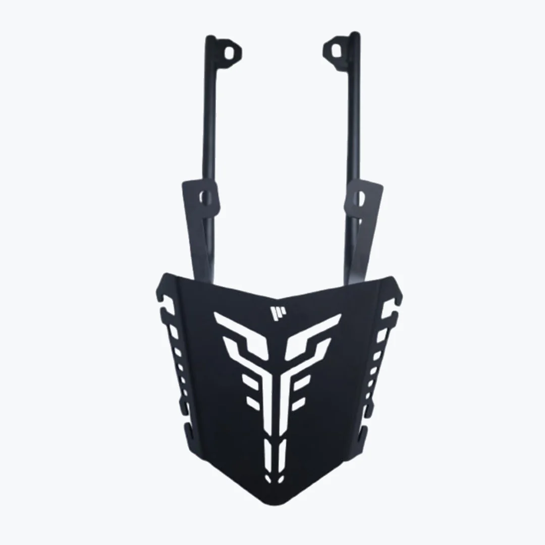 MTC MT TRAIL CARRIER