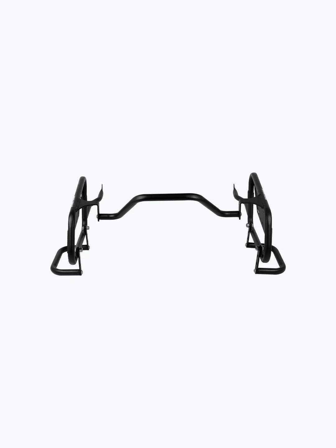 MTQ Harley 440X Saddle Stay - Image 10