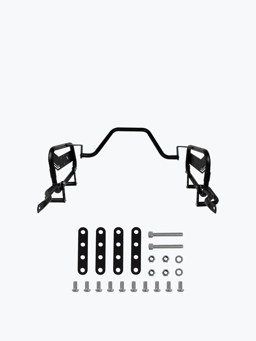 MTQ Harley 440X Saddle Stay - Image 13