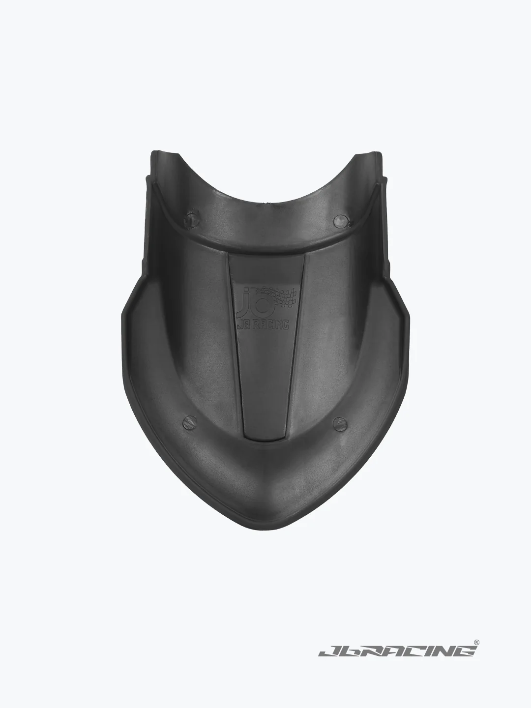 Jb Racing Honda Hness Mudguard Extender 2.0 - Image 6