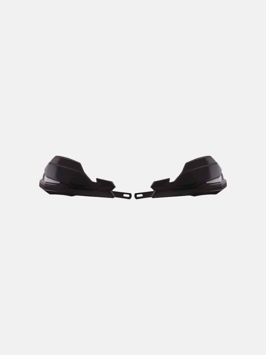 MX Handguard With White DRL - Image 3