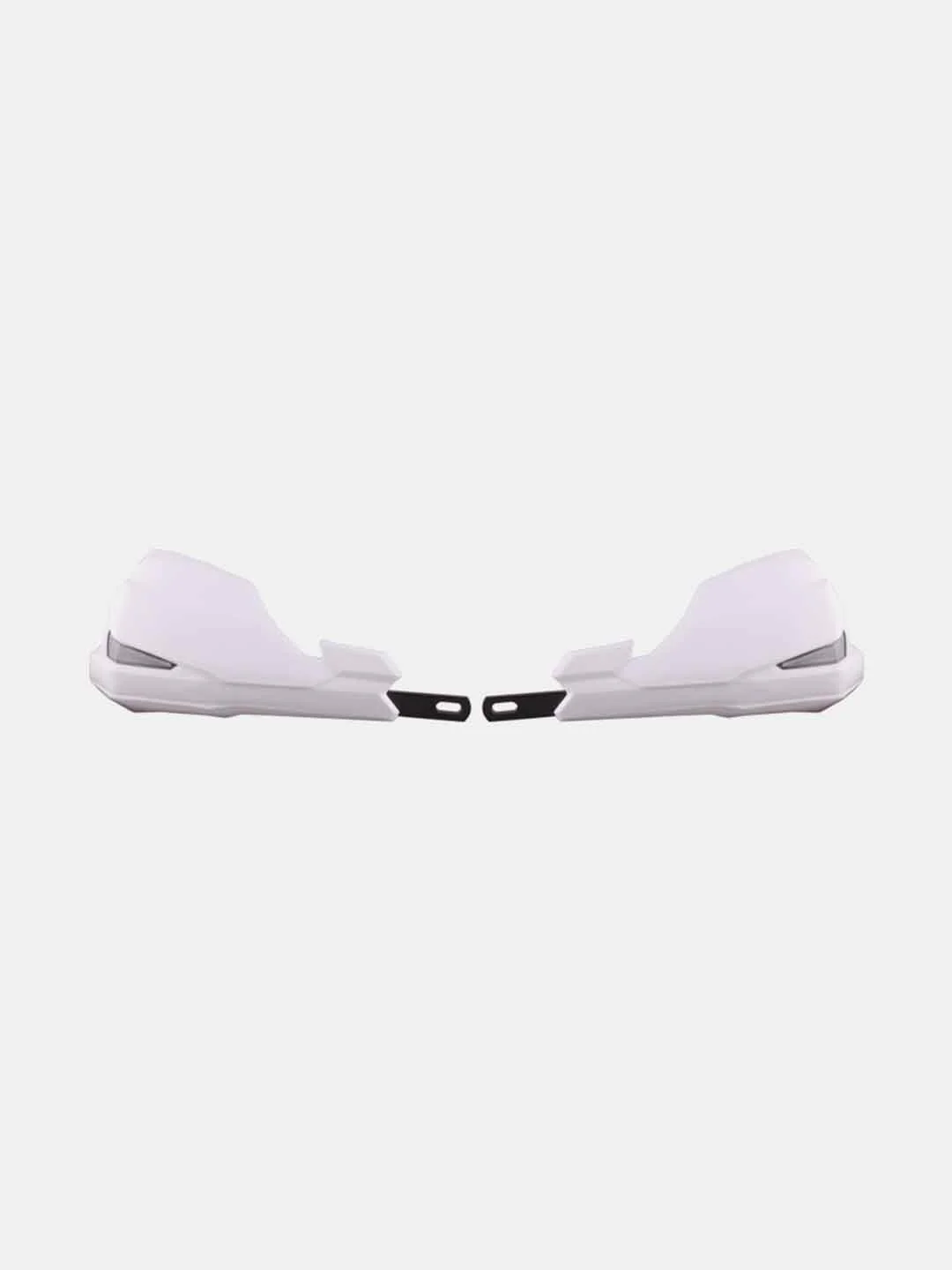 MX Handguard With White DRL - Image 4