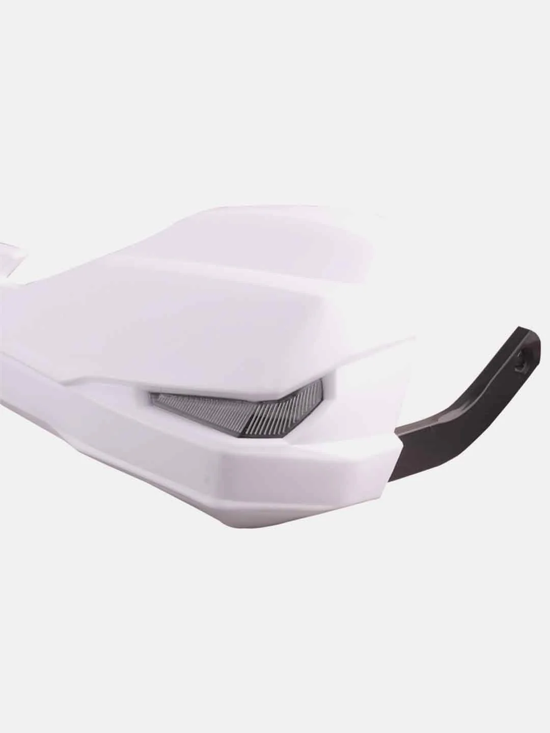 MX Handguard With White DRL - Image 5