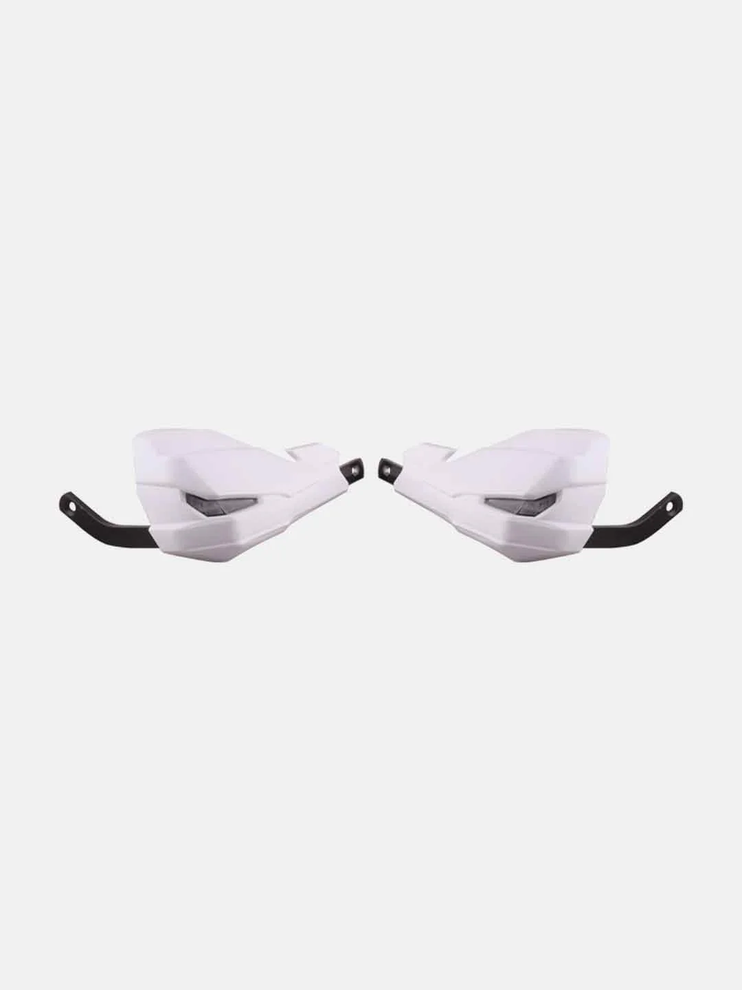MX Handguard With White DRL - Image 6