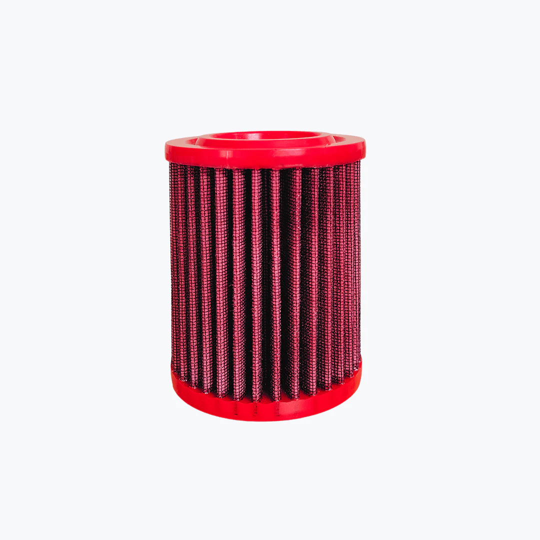 NGAGE HYPER FLOW AIR FILTER RE HIMALAYAN 450