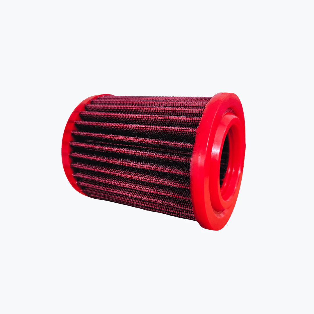NGAGE HYPER FLOW AIR FILTER RE HIMALAYAN 450 - Image 2