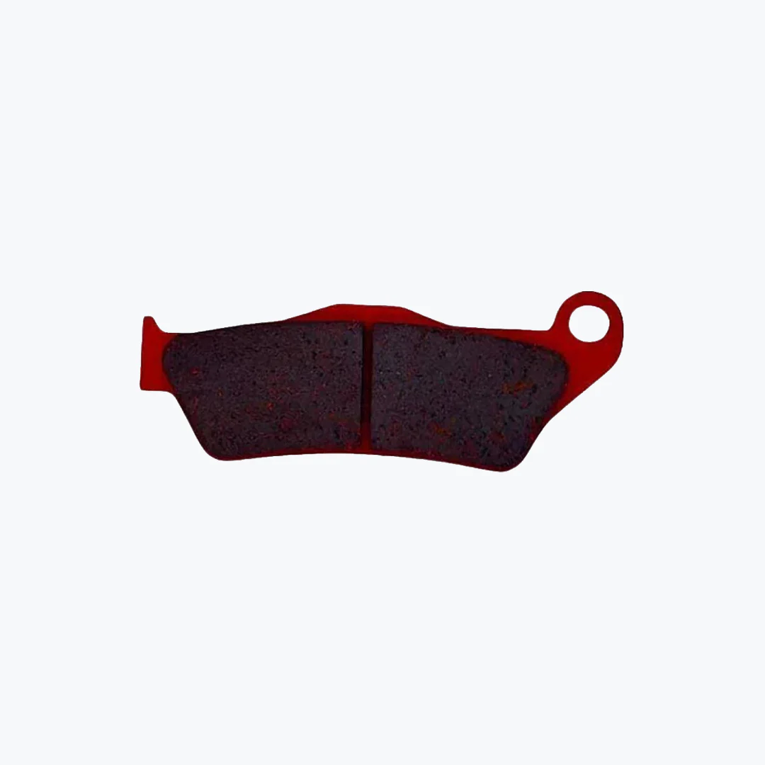 NGAGE WHISKER CERAMIC BREAK PAD HB089