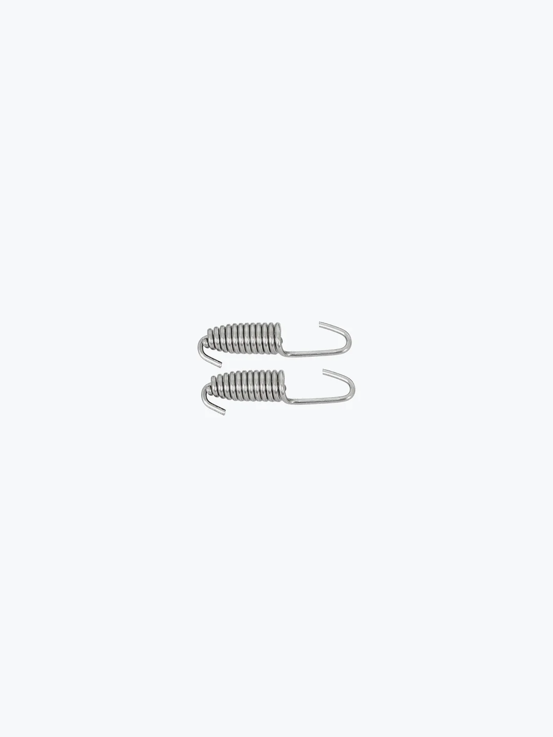 Norifumi Slipon Whoops Stainless Steel Himalayan/ Guerrilla 450 Long - Image 7