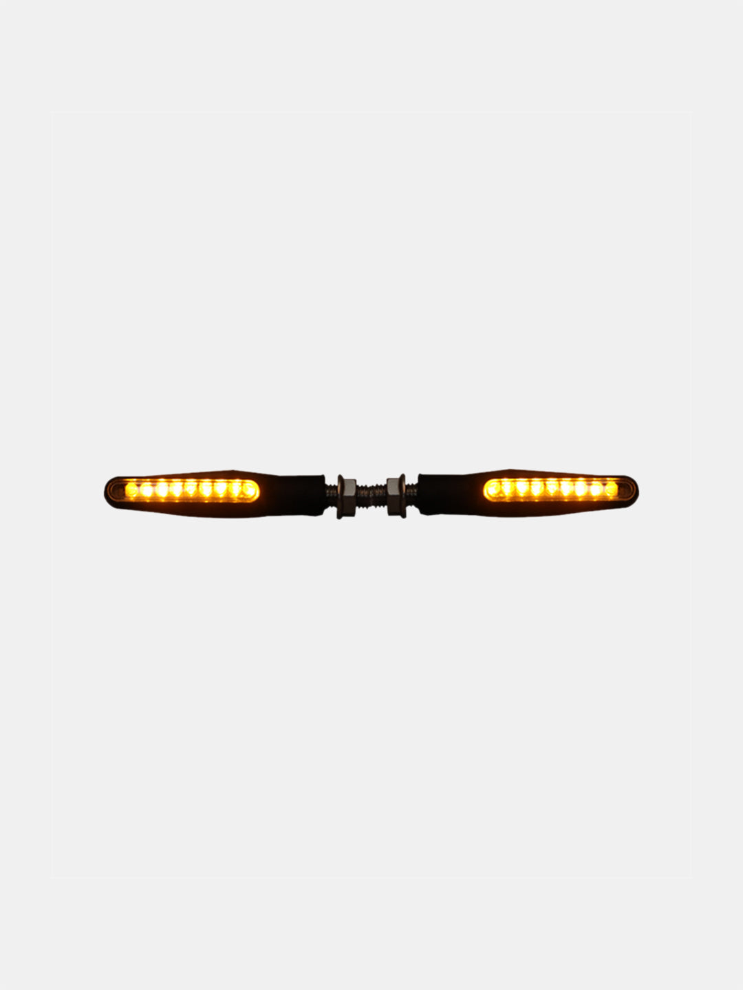 Normal Indicator-D73