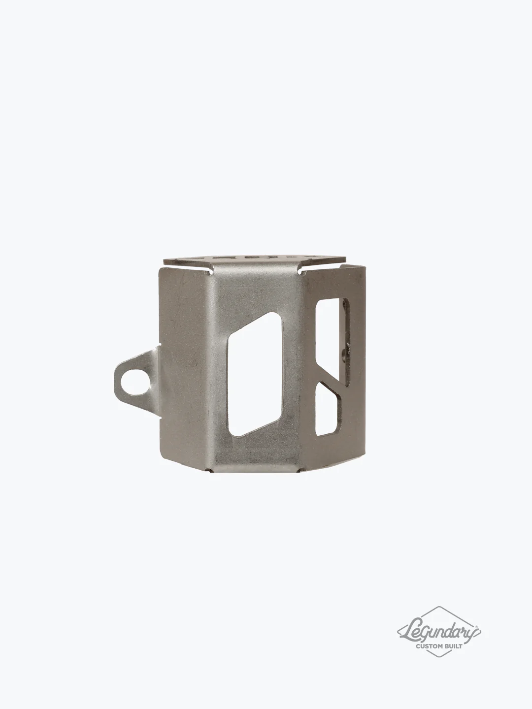 LEGUNDARY Reborn Novato Rear Brake Fluid Guard - Image 3