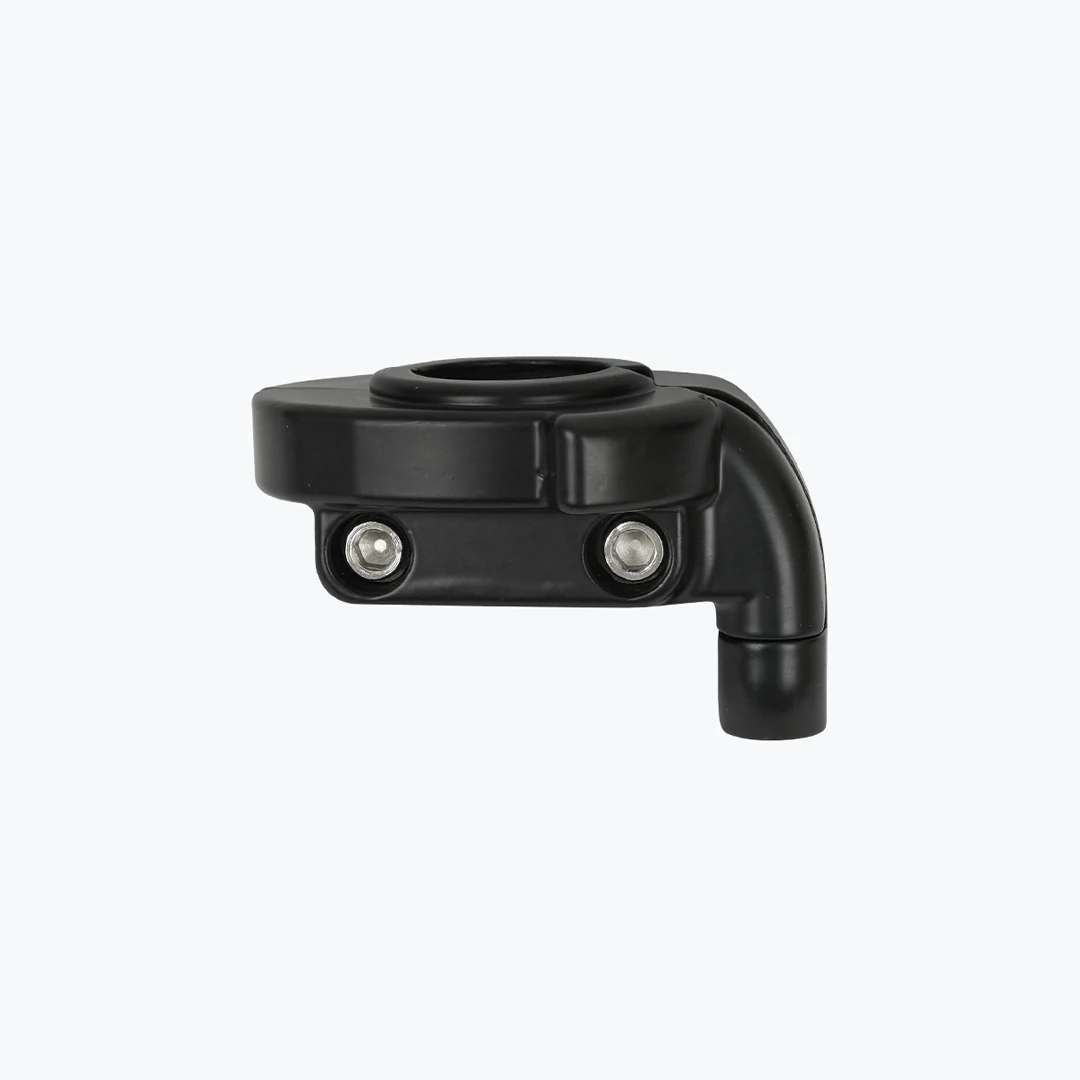OFF ROAD THROTTLE - Image 2