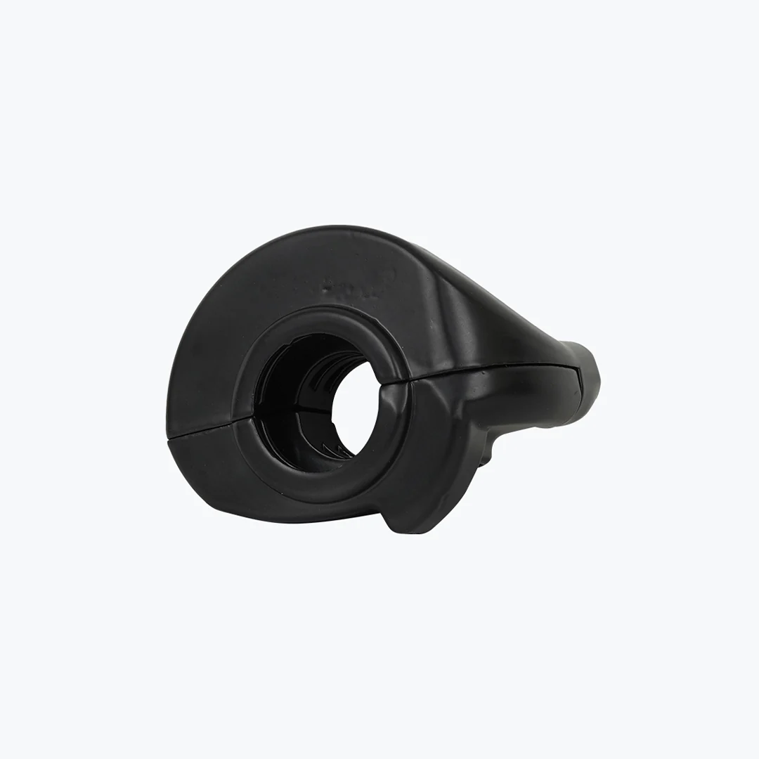 OFF ROAD THROTTLE - Image 3