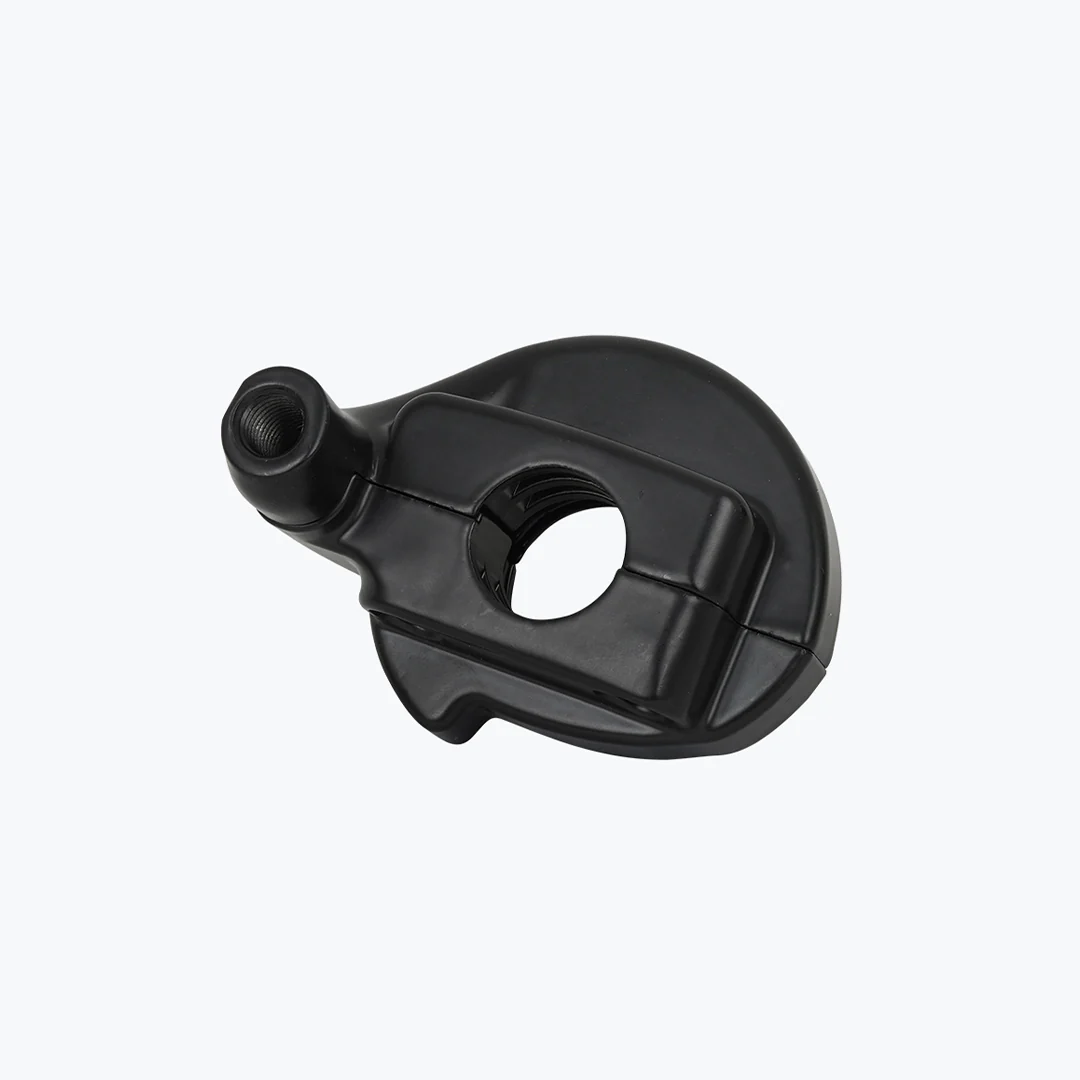 OFF ROAD THROTTLE - Image 4