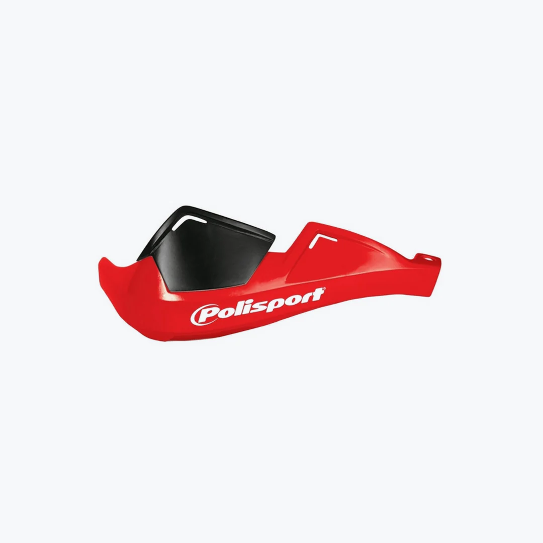 POLISPORT EVOLUTION INTEGRAL HANDGUARDS - Image 3