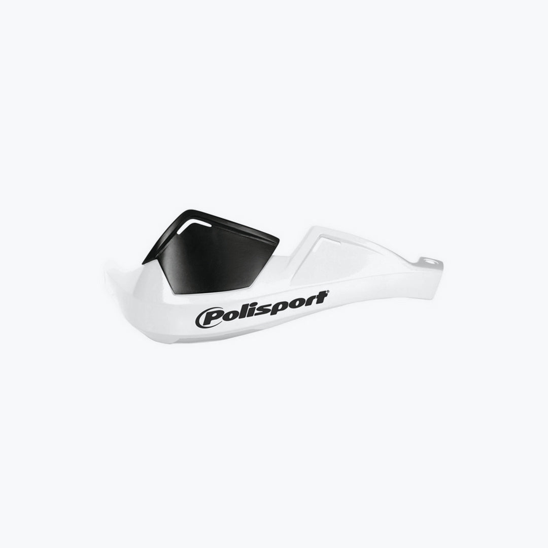 POLISPORT EVOLUTION INTEGRAL HANDGUARDS - Image 4