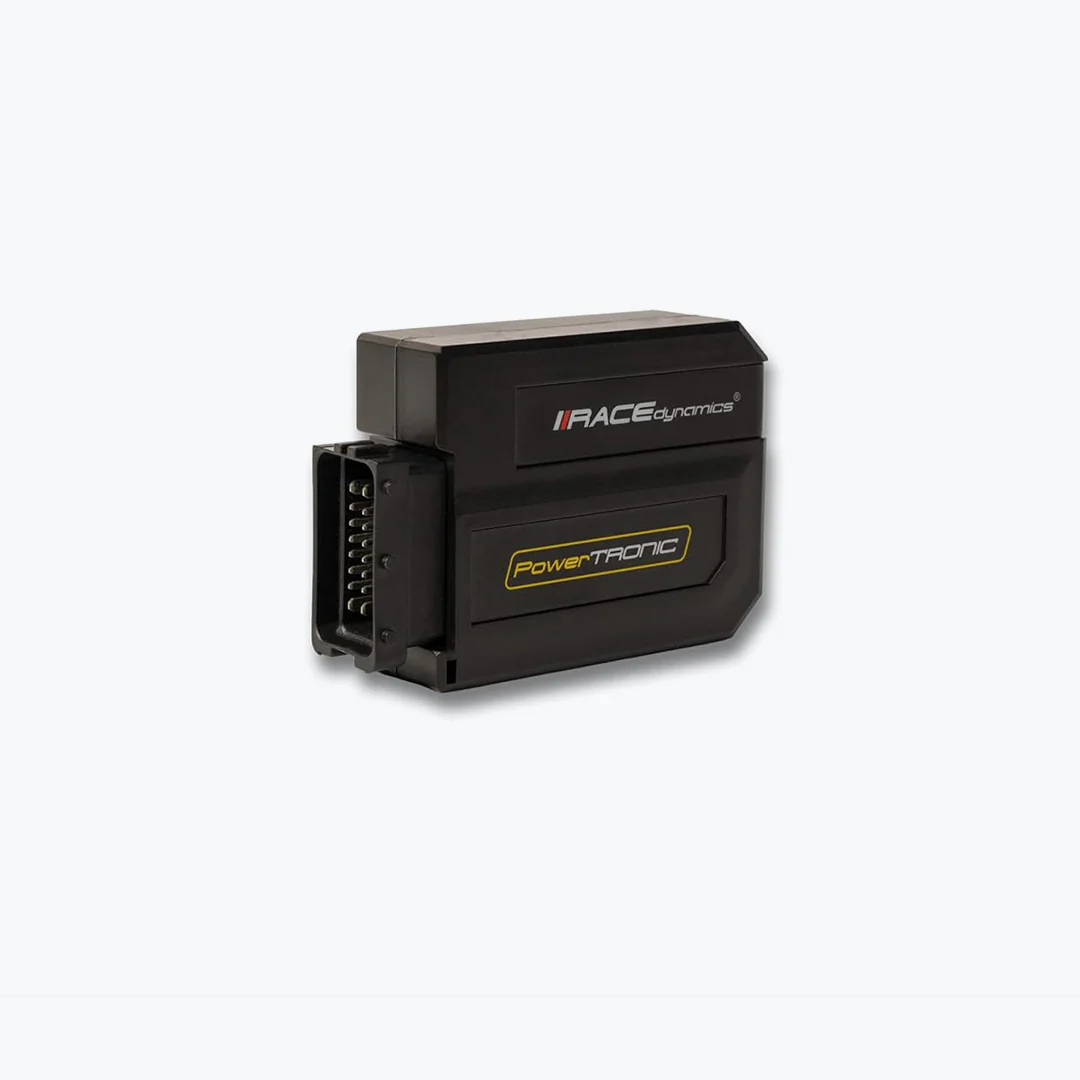 POWERTRONIC CONTINENTAL GT 650 2021-2022