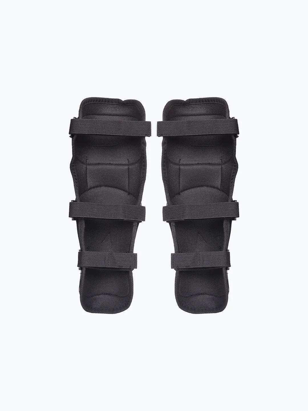 Pro X Knee Pad And Elbow Pad - Image 3