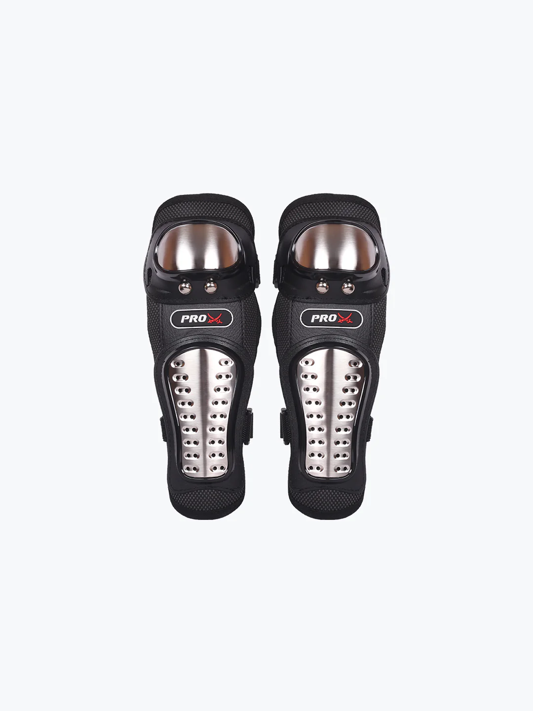 Pro X Knee Pad And Elbow Pad - Image 4