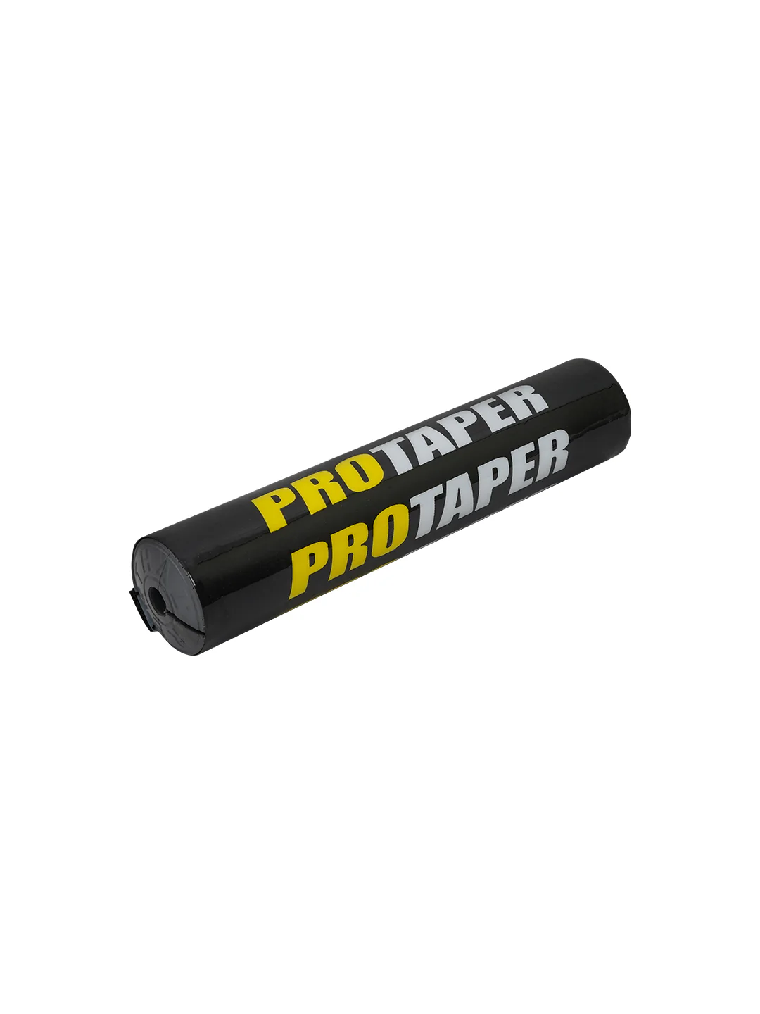 PROTAPER Bar Boot Type-3 Black Yellow 24CM - Image 3