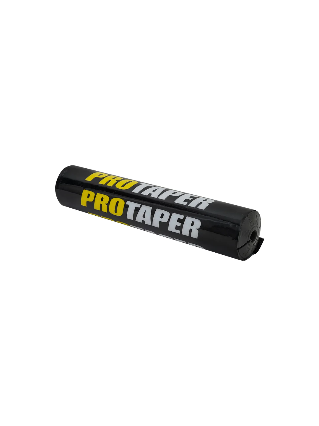 PROTAPER Bar Boot Type-3 Black Yellow 24CM - Image 4