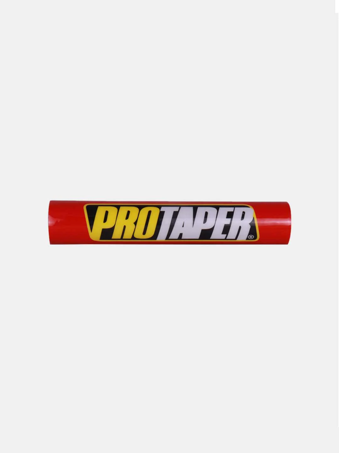 PROTAPER Bar Boot - Image 3