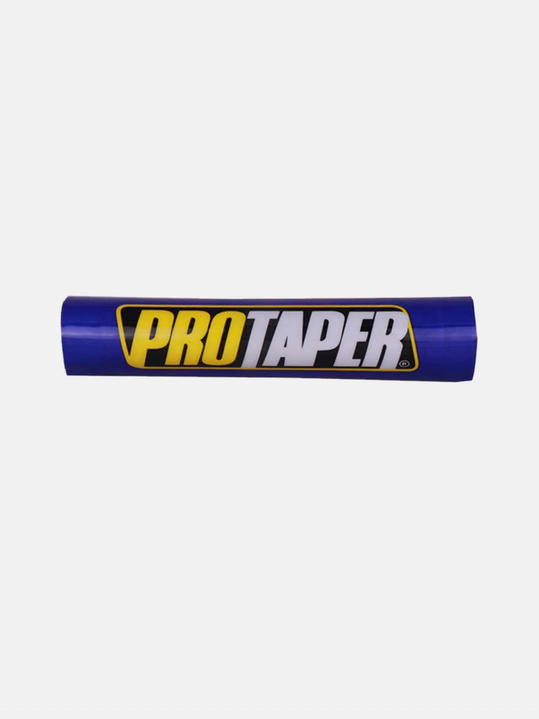 PROTAPER Bar Boot - Image 5