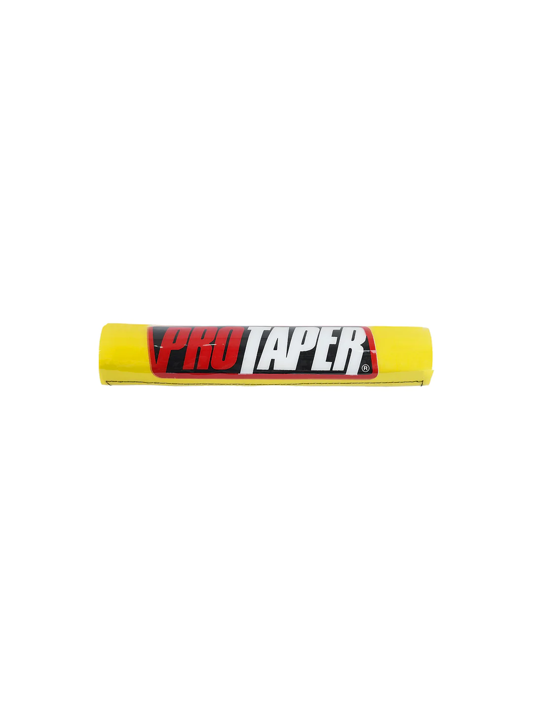 PROTAPER Bar Boot - Image 6