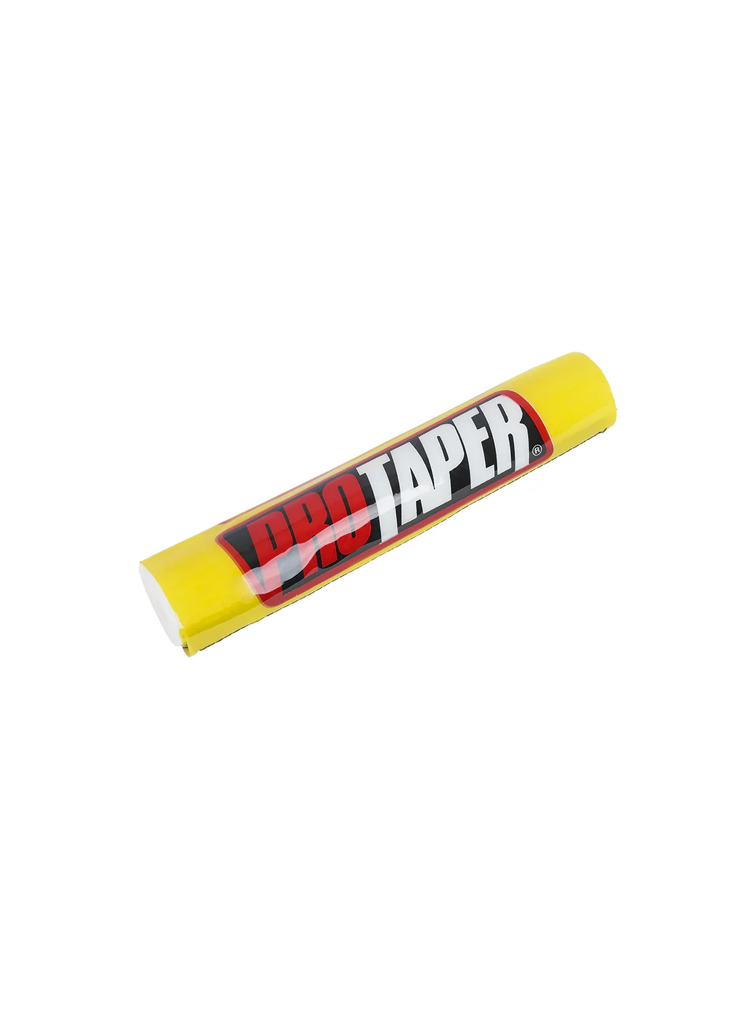 PROTAPER Bar Boot - Image 8