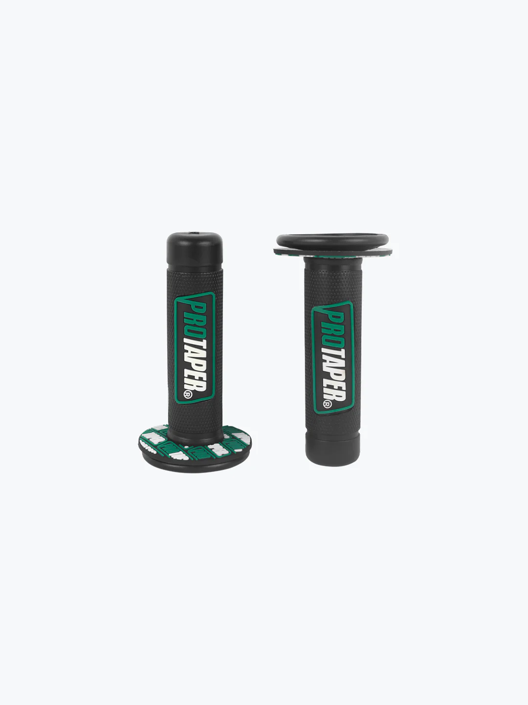 Protaper Grip Black - Image 10