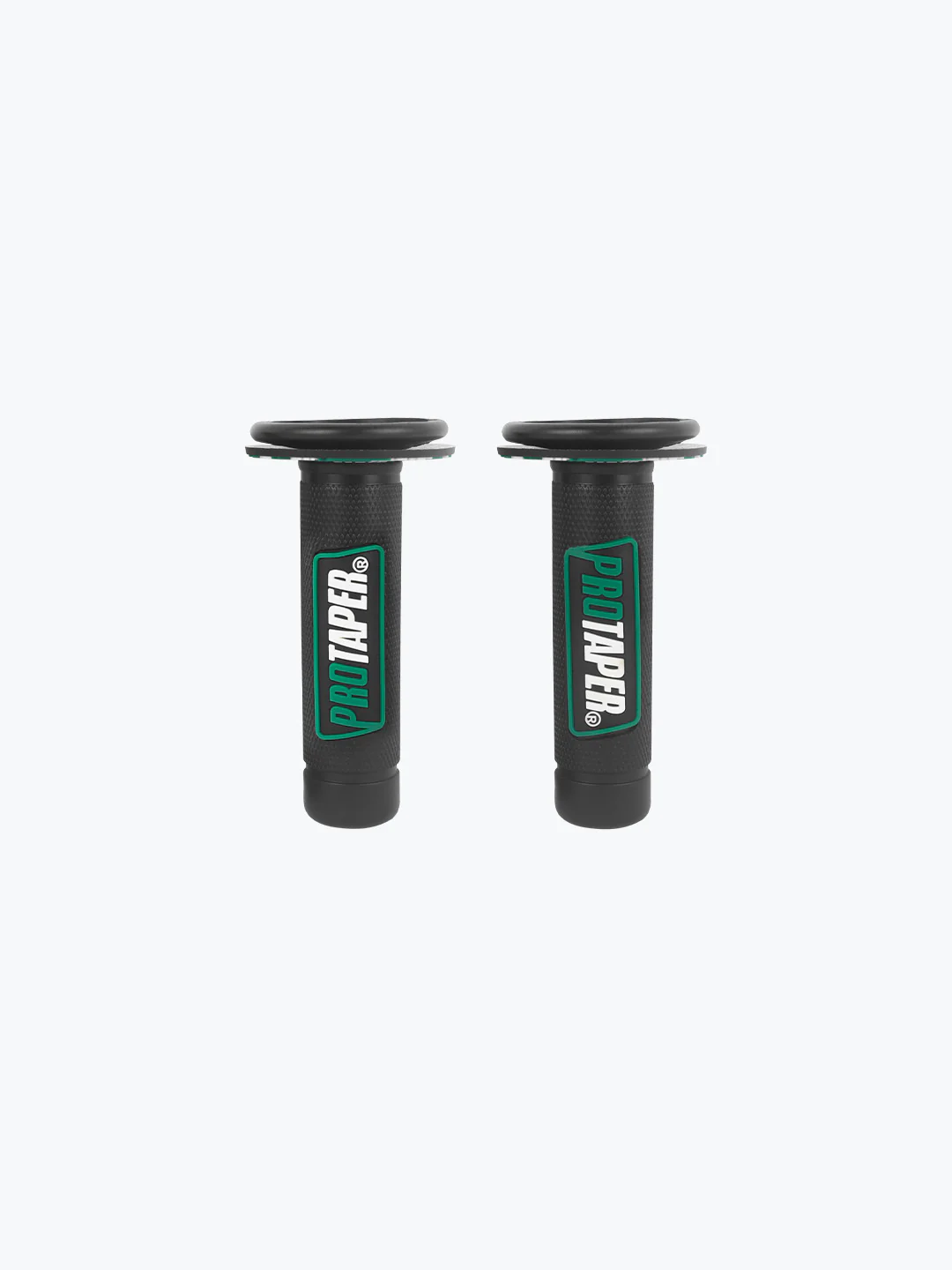 Protaper Grip Black - Image 11