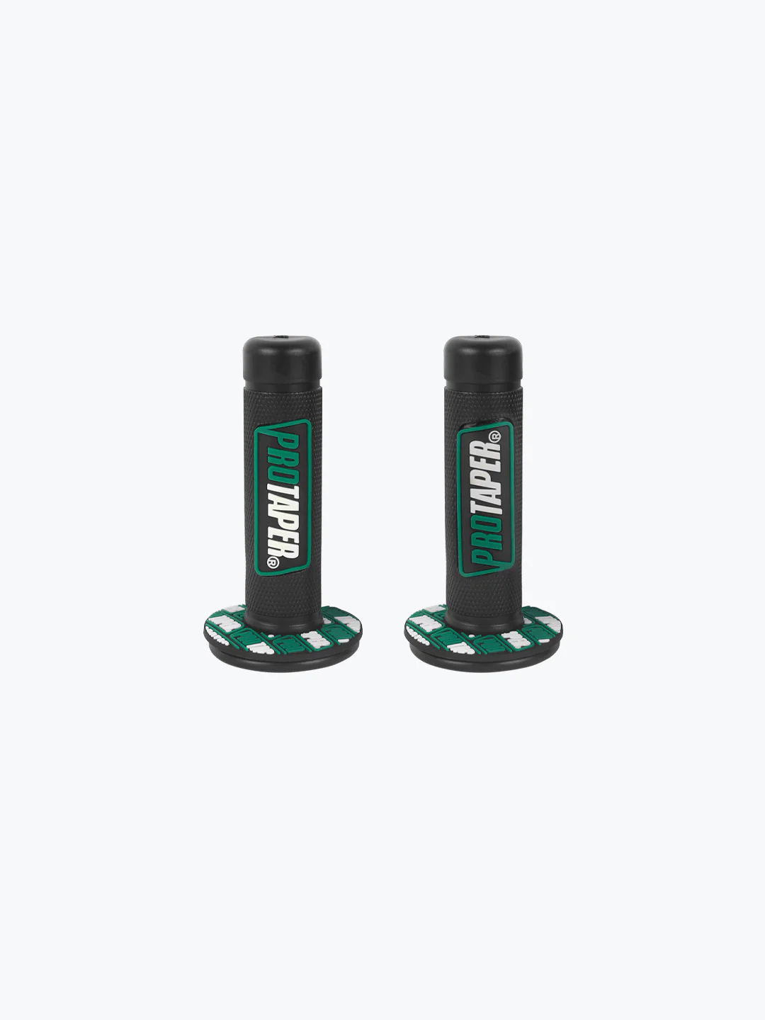 Protaper Grip Black - Image 12
