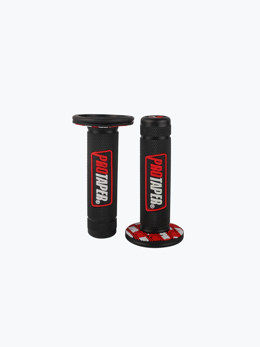 Protaper Grip Black - Image 13