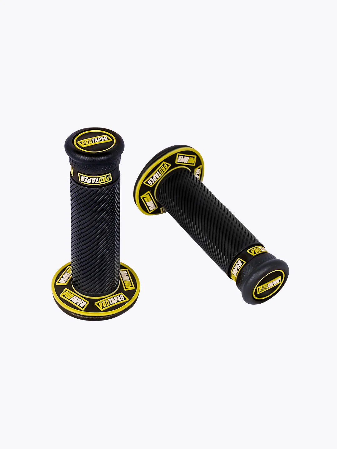 Protaper Grip Black - Image 2