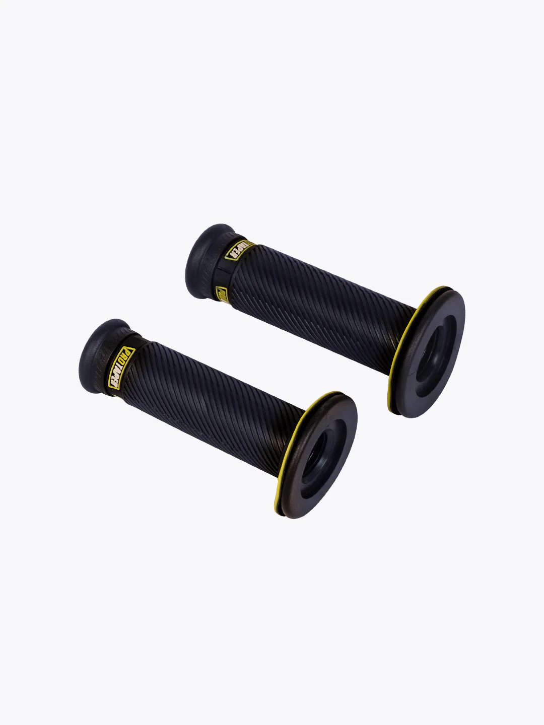Protaper Grip Black - Image 3