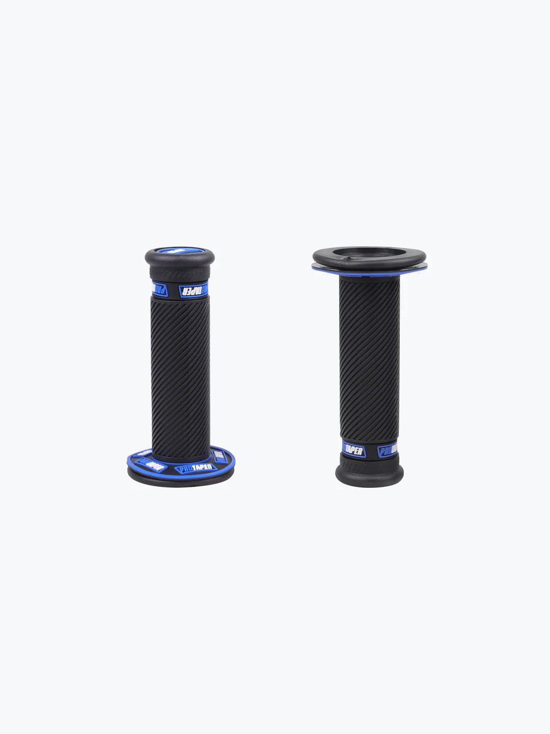 Protaper Grip Black - Image 4