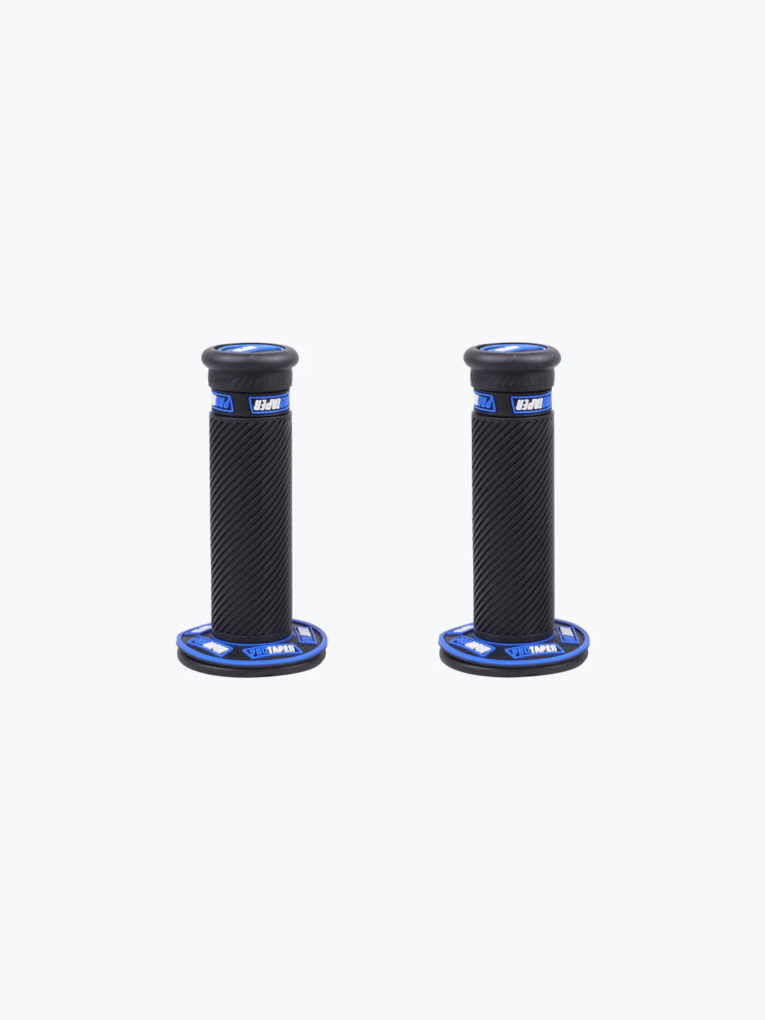 Protaper Grip Black - Image 5