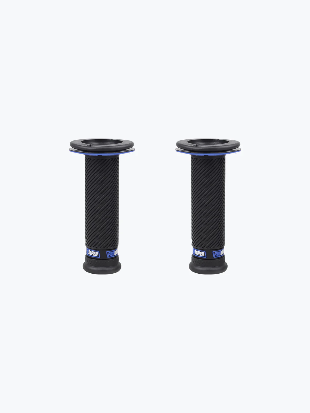 Protaper Grip Black - Image 6