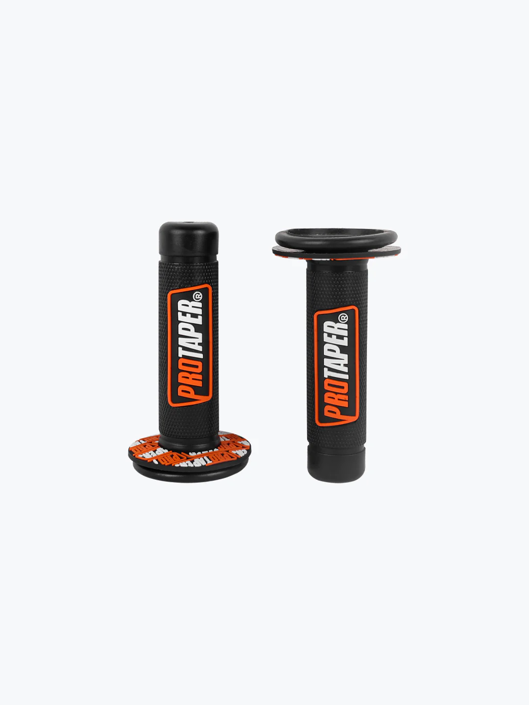 Protaper Grip Black - Image 7
