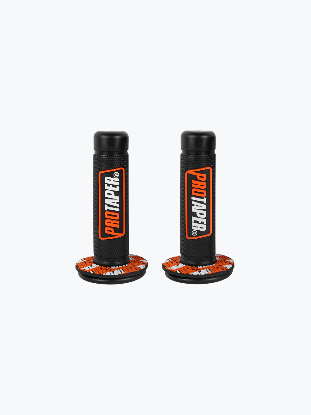 Protaper Grip Black - Image 8