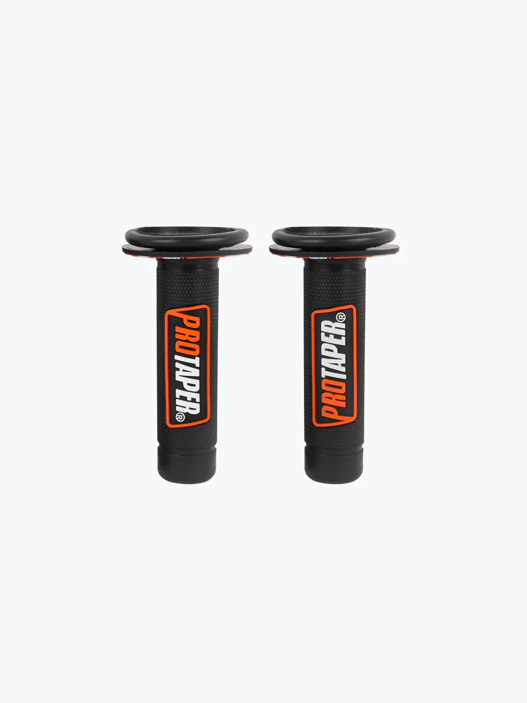 Protaper Grip Black - Image 9