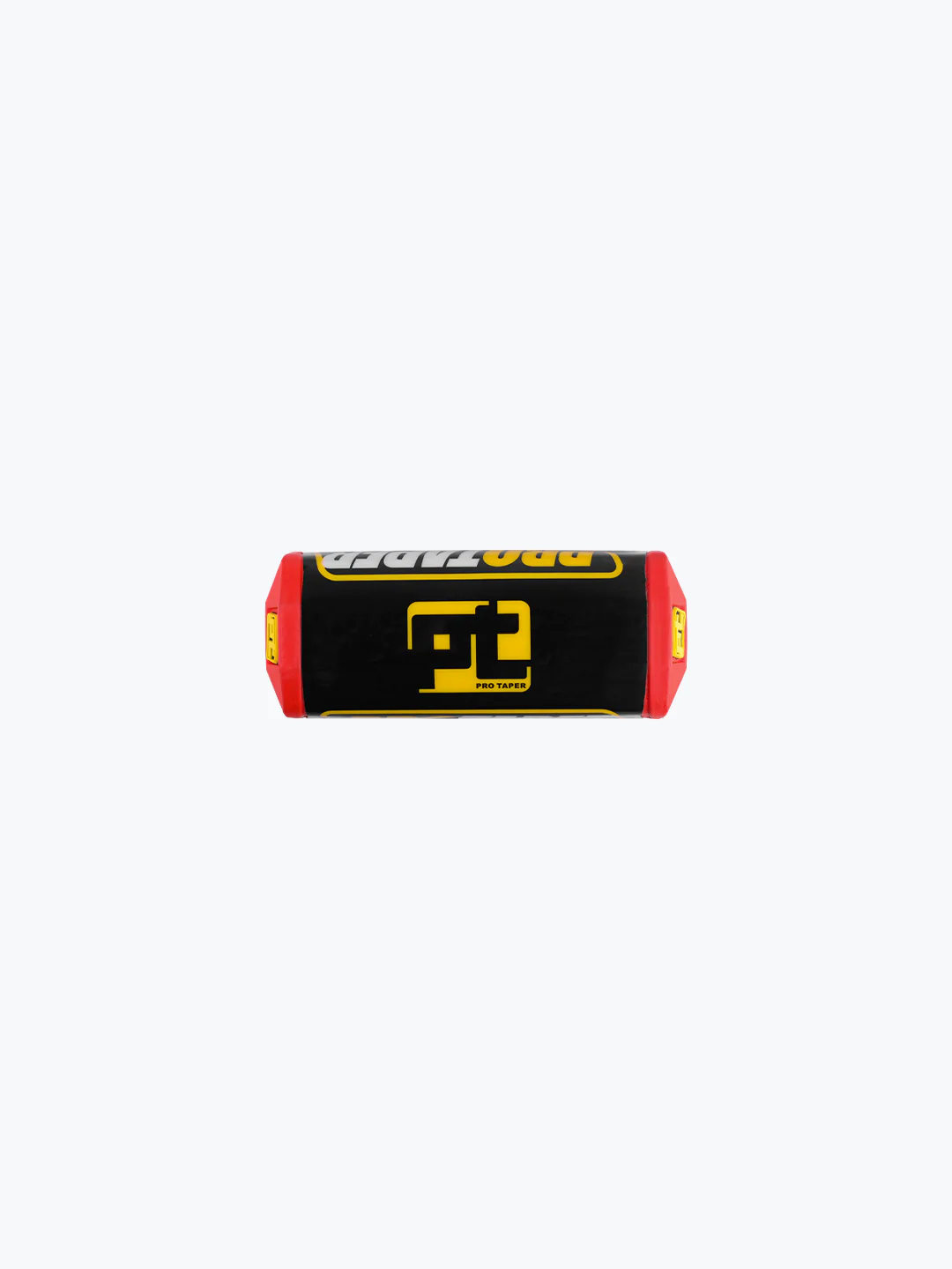 PROTAPER Square Premium Bar Boot - Image 10