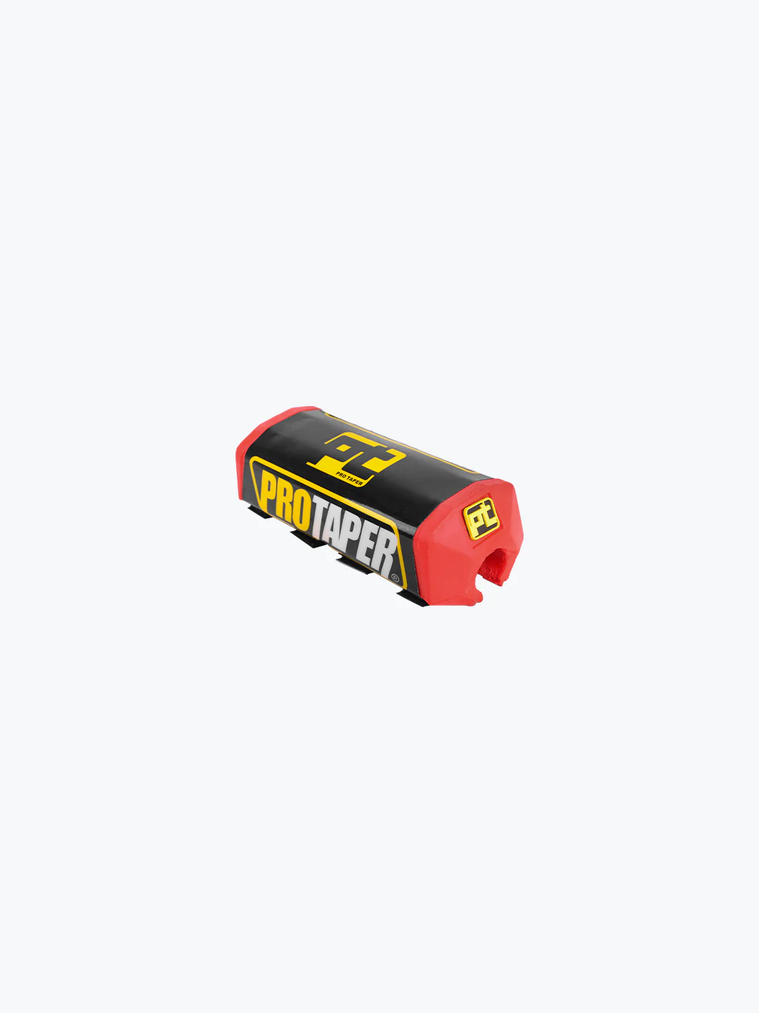 PROTAPER Square Premium Bar Boot - Image 11