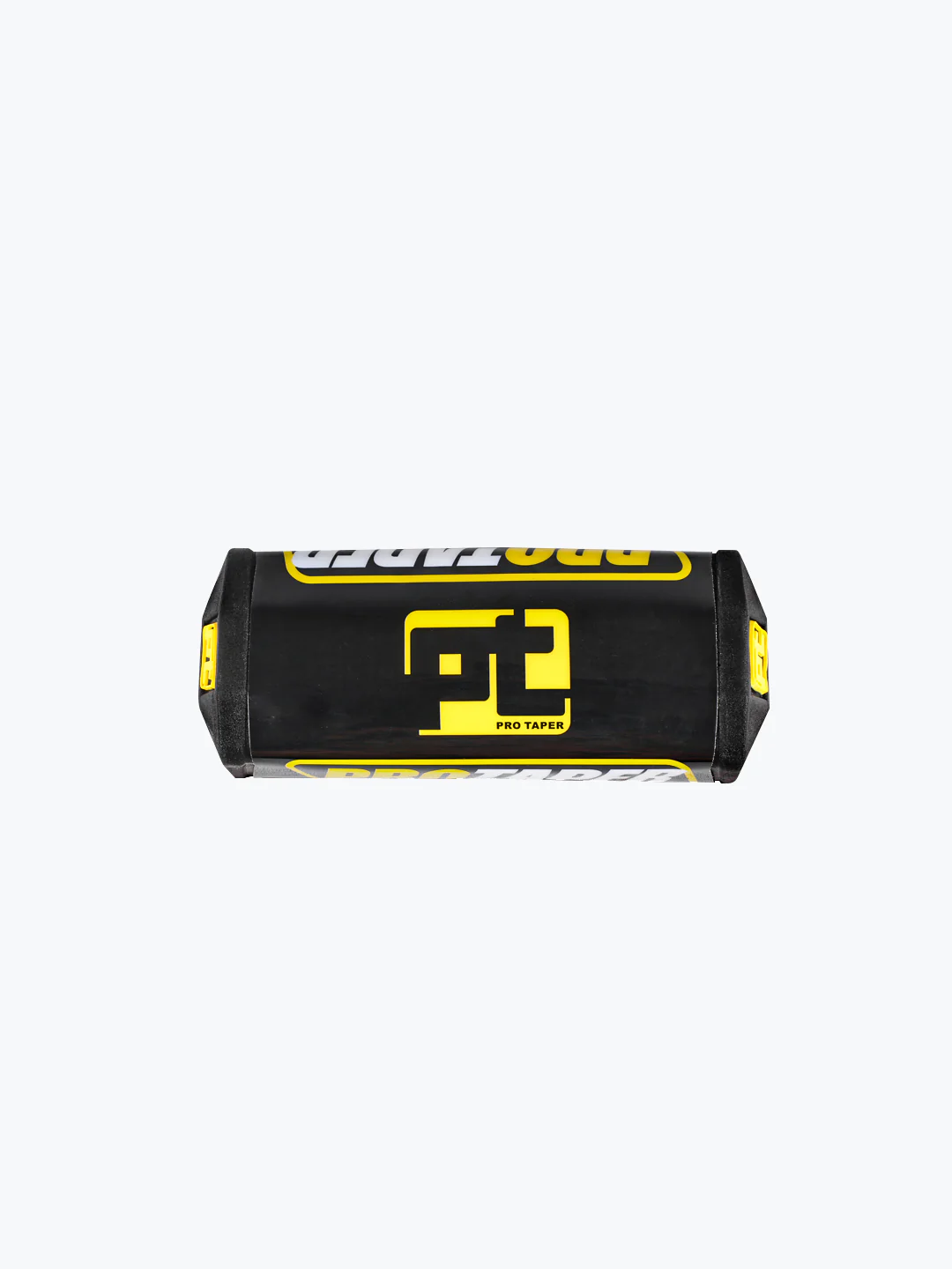 PROTAPER Square Premium Bar Boot - Image 3