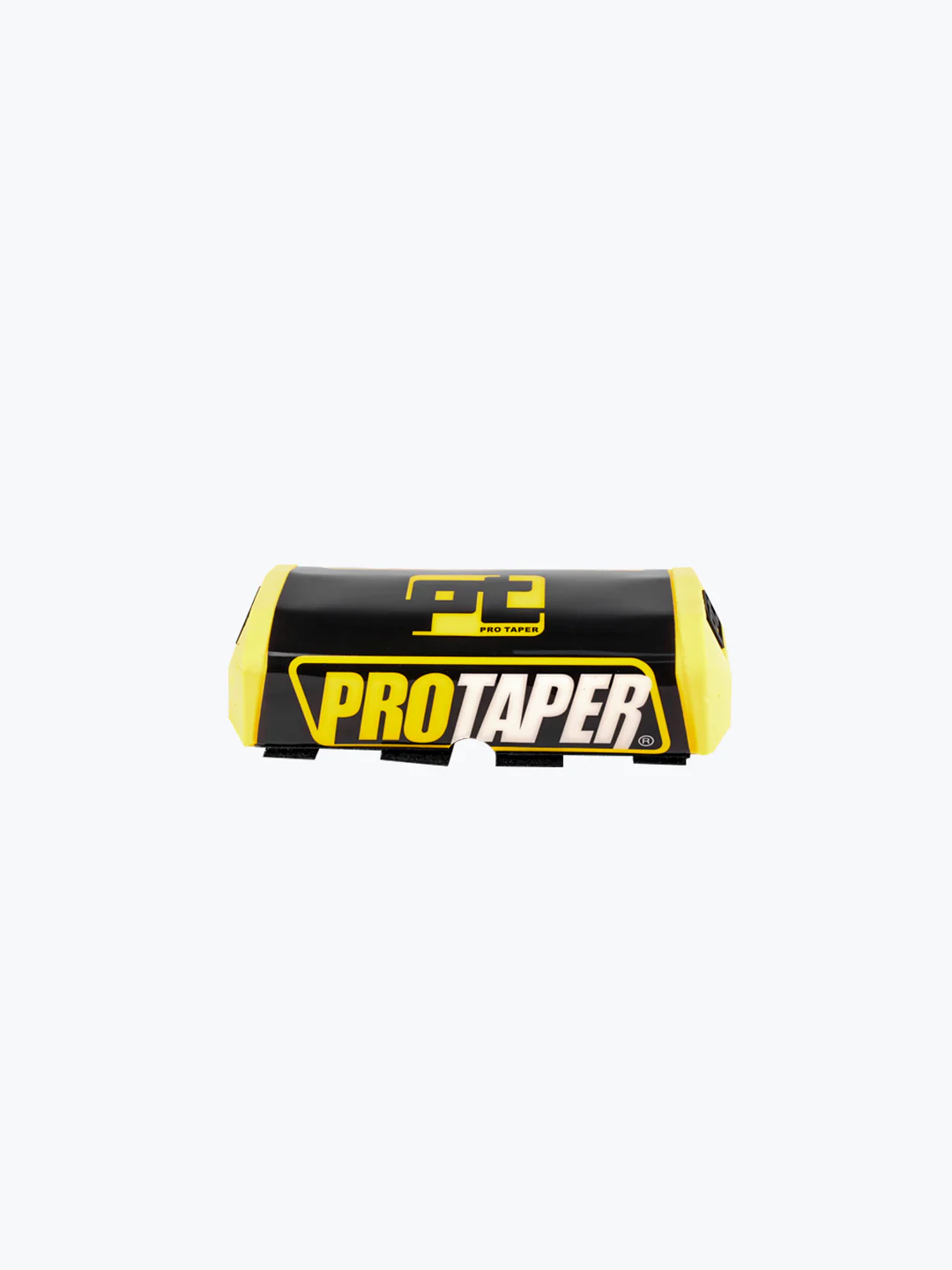 PROTAPER Square Premium Bar Boot - Image 4
