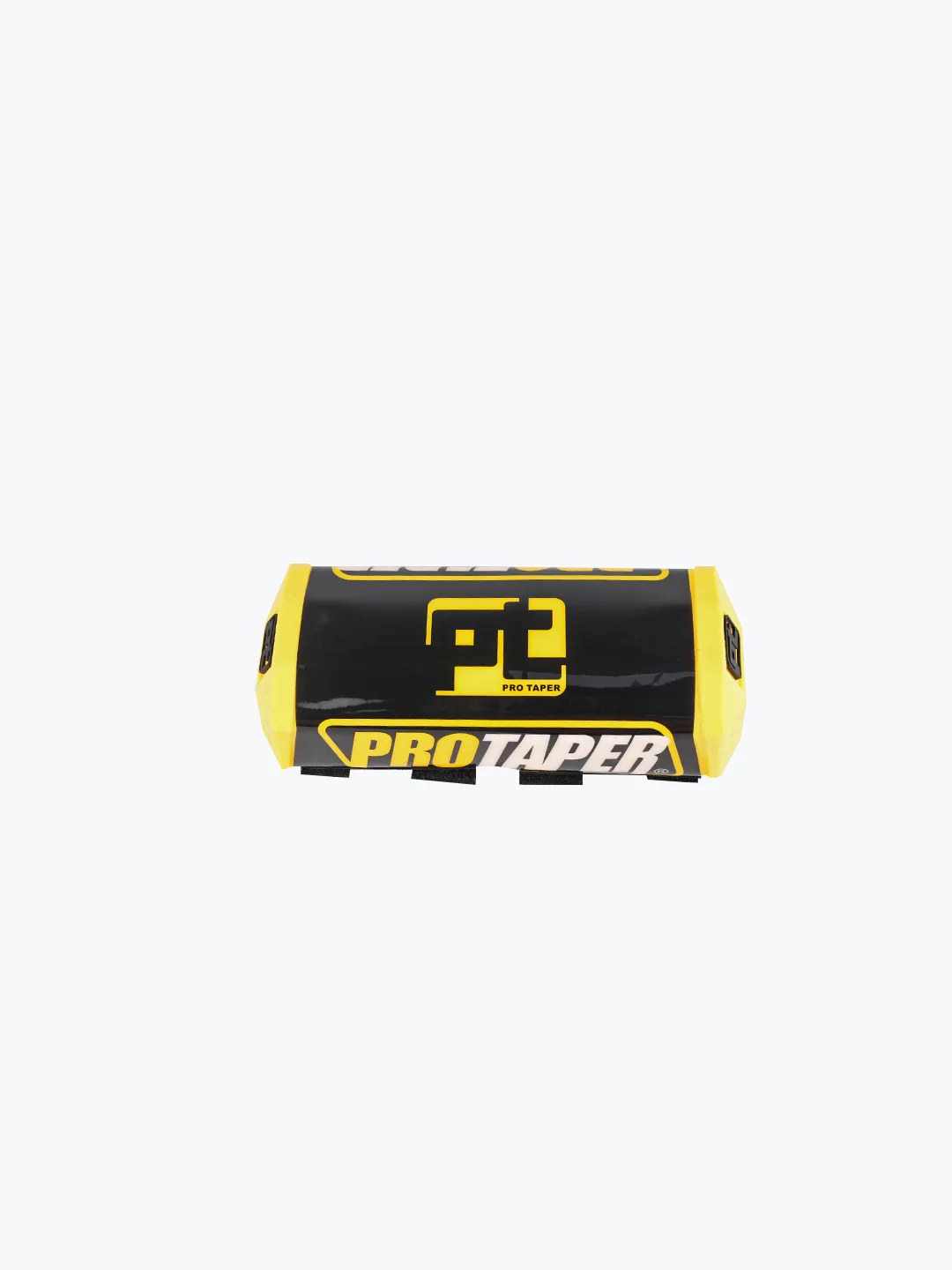 PROTAPER Square Premium Bar Boot - Image 5
